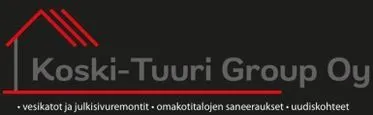 Koski-Tuuri Group Oy